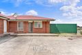 Property photo of 2/2-4 Leatherwood Grove Meadow Heights VIC 3048