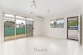 Property photo of 2/2-4 Leatherwood Grove Meadow Heights VIC 3048