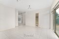 Property photo of 2/2-4 Leatherwood Grove Meadow Heights VIC 3048