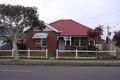 Property photo of 41 Mary Street Auburn NSW 2144