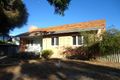 Property photo of 15 Cleland Street Mount Claremont WA 6010