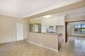 Property photo of 39 Third Avenue Condell Park NSW 2200