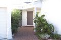 Property photo of 9/70 Marina Boulevard Ocean Reef WA 6027