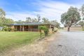 Property photo of 161 Moore Road Millendon WA 6056