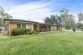Property photo of 161 Moore Road Millendon WA 6056