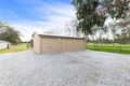 Property photo of 161 Moore Road Millendon WA 6056