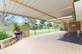 Property photo of 161 Moore Road Millendon WA 6056