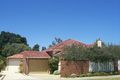 Property photo of 1/108 Lockhart Street Como WA 6152