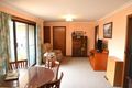 Property photo of 14 Otooles Road Cranbourne VIC 3977