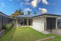 Property photo of 30/2 Kulgun Court Ocean Shores NSW 2483
