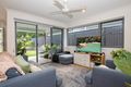 Property photo of 30/2 Kulgun Court Ocean Shores NSW 2483