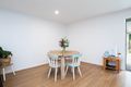 Property photo of 30/2 Kulgun Court Ocean Shores NSW 2483