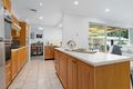 Property photo of 9 Derwent Place Bossley Park NSW 2176