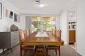 Property photo of 9 Derwent Place Bossley Park NSW 2176