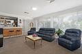 Property photo of 9 Derwent Place Bossley Park NSW 2176