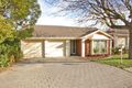 Property photo of 7 Stillwell Court Greenwith SA 5125