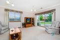 Property photo of 7 Cumberland Chase Sunbury VIC 3429