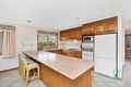 Property photo of 7 Cumberland Chase Sunbury VIC 3429