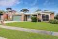 Property photo of 7 Cumberland Chase Sunbury VIC 3429