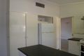 Property photo of 50 Dolphin Way Bulgarra WA 6714