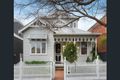 Property photo of 31 Broomfield Road Hawthorn East VIC 3123