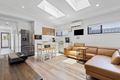 Property photo of 28 Troost Circuit Bellbird Park QLD 4300
