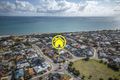 Property photo of 42 Accra Way Quinns Rocks WA 6030