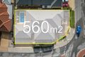 Property photo of 42 Accra Way Quinns Rocks WA 6030