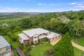 Property photo of 18 Highland Drive Terranora NSW 2486