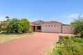 Property photo of 105 Dumbarton Road Canning Vale WA 6155