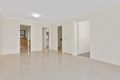 Property photo of 2/623 Hay Street Jolimont WA 6014