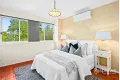 Property photo of 18 Roland Avenue Northmead NSW 2152