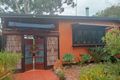 Property photo of 75 Dunalban Avenue Woy Woy NSW 2256