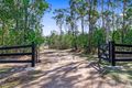 Property photo of 63 Hamilton Road Howard QLD 4659