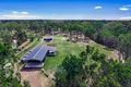 Property photo of 63 Hamilton Road Howard QLD 4659
