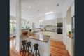 Property photo of 31 Broomfield Road Hawthorn East VIC 3123