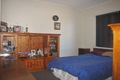 Property photo of 1/54 William Street Devonport TAS 7310