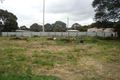 Property photo of 20 Jorgensen Parade Kinglake West VIC 3757
