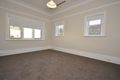 Property photo of 9 Vine Street North Perth WA 6006