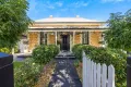Property photo of 35 Olive Street Prospect SA 5082