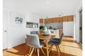 Property photo of 1/13 Sutton Parade Mont Albert North VIC 3129