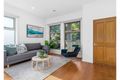 Property photo of 1/13 Sutton Parade Mont Albert North VIC 3129