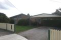 Property photo of 32 Lance Road Bayswater VIC 3153