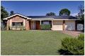 Property photo of 21 Newmarch Place Bligh Park NSW 2756