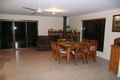 Property photo of 21 Winland Drive Deebing Heights QLD 4306