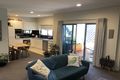 Property photo of 8/17 Gladstone Street Perth WA 6000