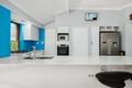 Property photo of 105 Dumbarton Road Canning Vale WA 6155