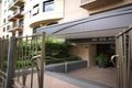 Property photo of 305/30 St Andrews Place East Melbourne VIC 3002