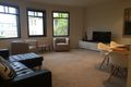 Property photo of 305/30 St Andrews Place East Melbourne VIC 3002