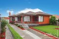 Property photo of 3 Kingsley Court Thomastown VIC 3074